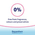 Bepanthen Nappy Care Ointment 5 Percent, 30 g...