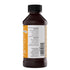 LorAnn Oils Cookie Butter Bakery Emulsion: True Essence, Ideal for Boosting Fruit Tones in Cakes, Cookies & Desserts, Gluten-Free, Keto-Friendly, ...
