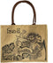 Jute Bag...