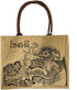 Jute Bag...