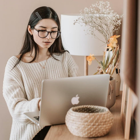 Silver Bobby Pins, METLUCK 240Pcs Silver Hair Pins Waves Bobby Pins Hair Accessories for Women Girls (2.2inch/5.5cm)...