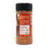 Badia Sazón Tropical W/ Annatto & Coriander, 3.5 Oz (Pack Of 8)...