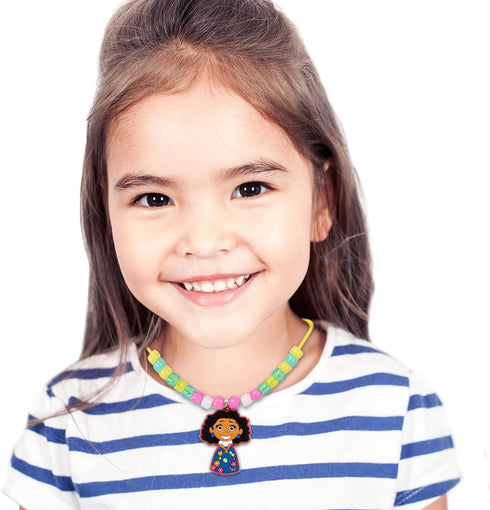 Tara Toys Disney Encanto Necklace Set...
