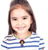 Tara Toys Disney Encanto Necklace Set...
