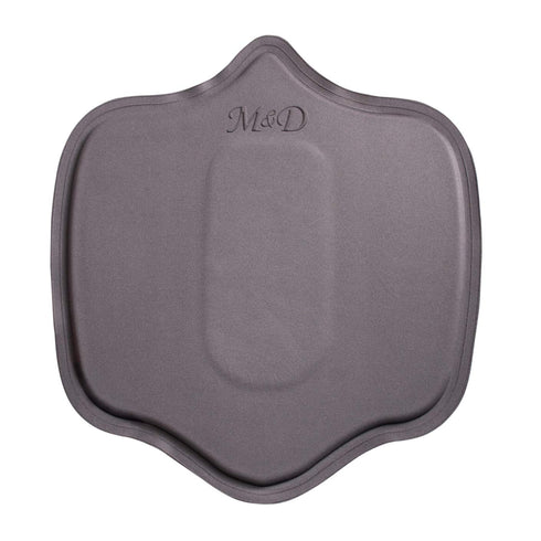 M&D Tabla Abdominal Compression Garment Post Surgery Ab Lipo Board Tummy Tuck...