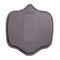 M&D Tabla Abdominal Compression Garment Post Surgery Ab Lipo Board Tummy Tuck...
