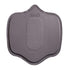 M&D Tabla Abdominal Compression Garment Post Surgery Ab Lipo Board Tummy Tuck...