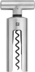 ZWILLING Sommelier Corkscrew Wine Opener, Stainless Steel...