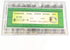 Wholesale Watch Pin Friction Strap Pressure Bars And Rivet Ends Diameter 10-28mm...