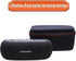 LTGEM Hard Travel Case for Harman Kardon Luna Speaker - Protective Carrying Case Bag(Case Only)...