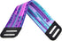 G733 Headset Strap Replacement G733 Headband Pads Elastic Fabric Top Head Band Pad Cover Cushion Repair Parts Accessories Compatible with Logitech...