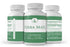PURE ORIGINAL INGREDIENTS Yerba Mate, No Magnesium Or Rice Fillers, Always Pure, Lab Verified (100 Capsules)...