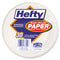 Hefty PCTD7730000CBT Super Strong Paper Plates (Pack of 30)...