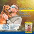 Pet Center, Inc. (PCI Chicken Breast Tenders Dog Treats, 8 oz, Dog Treat...
