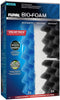 Fluval 406/407 Bio Foam Value Pack, Replacement Aquarium Filter Media...