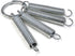 The ROP Shop New Chain TENSIONERS fit 23x9.5x12 Garden Tractors Riders Snowblower Snow Blower...