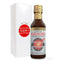 San-J - Gluten Free Korean BBQ Sauce - Bold and Savory Sauce for Cooking - Non-GMO - 10 oz. Bottle...