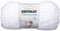 Pipsqueak Yarn Whitey White......