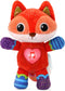 VTech Soothing Songs Fox, Red...