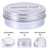 Beavorty 1pc Shaving Soap Grooming Set for Men Men's Face Lotion Skincare Kits Hair Shaving Moisturizer Men Skin Care Men Shaving Oil Shaving Supp...
