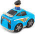 Kidoozie Press ‘n Zoom Police Car - Developmental Activity Toy for Toddlers Ages 12 Months and Older - Great for Fine Motor Skills and Visual Deve...