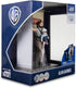 McFarlane Toys - WB 100: Alan Garner (The Hangover) Movie Maniacs 6in Posed Figure...