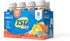 Camco TST MAX Camper / RV Toilet Treatment Singles - Features Ultra-concentrated Biodegradable Septic Safe Formula - Orange Scent, (8) 4 oz Bottle...