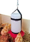 1 Qt. Hanging Harness (Plastic Only)...