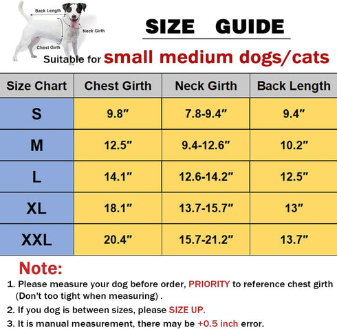 Dog Shirts Clothes Denim Overalls, Pet Jeans Onesies Apparel, Puppy Jean Jacket Sling Jumpsuit Costumes, Fashion Comfortable Blue Pants Clothing f...