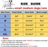 Dog Shirts Clothes Denim Overalls, Pet Jeans Onesies Apparel, Puppy Jean Jacket Sling Jumpsuit Costumes, Fashion Comfortable Blue Pants Clothing f...