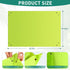 Repotting Mat, Waterproof Potting Mat for Indoor Plant Transplanting and Dirt Control, Pots for Plants,Plant Gifts,Gardening Gifts for Women and M...