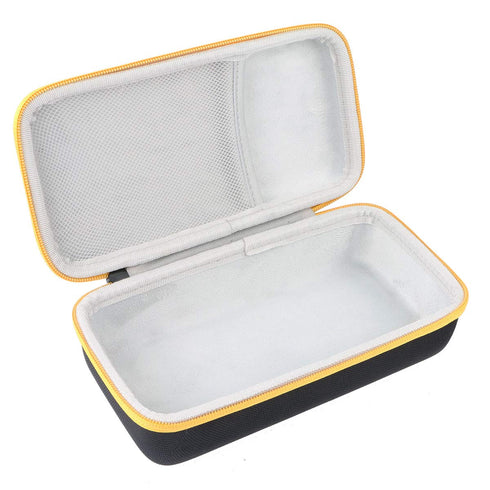 Khanka Hard Travel Case Replacement for Fluke 87-V / 88V Digital Multimeter...