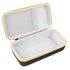 Khanka Hard Travel Case Replacement for Fluke 87-V / 88V Digital Multimeter...