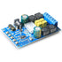 DAMGOO Bluetooth Amplifier Board,50w+50w 2 Channel Audio Amplifier Board Suitable for retrofit Speakers Bluetooth Speakers,Easy Installation and P...