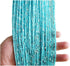 1x2 M Door String Curtain Rare Flat Silver Ribbon Thread Fringe Window Panel Room Divider Cute Strip Tassel for Wedding Coffee House Restaurant Pa...