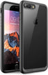 SUPCASE Unicorn Beetle Style Case Designed for iPhone 7 Plus, iPhone 8 Plus Case, Premium Hybrid Protective Clear Case for Apple iPhone 7 Plus 201...