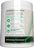 EHP Labs OxyGreens Super Greens Powder - Spirulina & Chlorella Superfood, Green Juice Powder & Greens Supplements with Prebiotic Fibre, Antioxidan...