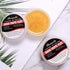 4 Jar Solder Flux, Flux for Soldering, Rosin Soldering Flux Paste for Lead-Free Electronics Soldering and Soldering DIY (1.2oz/35g in a Jar)...