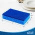 HOMEXCEL Sponges Kitchen 24pcs, Non-Scratch Scrub Dish Sponges, Safe on Non-Stick Cookware,Dual Sided Cleaning Sponges for Kitchen,Household,Bathr...