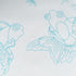Embroidery Kit for Adults Embroidery Cloth with Fishes Pattern Easy Handmade Needlepoint Kits......