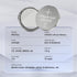 PKCELL CR 1620 Batteries CR1620 3V Lithium Battery -Pack of 5...