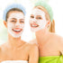 Canitor 4 PCS Spa Headband for Washing Face Facial Skincare Headbands Terry Cloth Sponge Makeup Headband Puffy Face Wash Headband Teen Girl Gifts ...