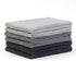 BINO | Microfiber Cleaning Towels | Multi Purpose Microfiber Towels | Microfiber Cleaning Cloth | Microfiber Towels Cleaning | for Car Wash Cleani...