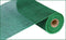 Deluxe Foil Mesh, Metallic Green- 10 inches x 10 yards...
