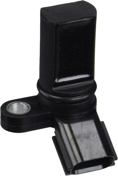 Standard Motor Products PC461 Camshaft Sensor...