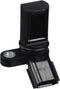 Standard Motor Products PC461 Camshaft Sensor...