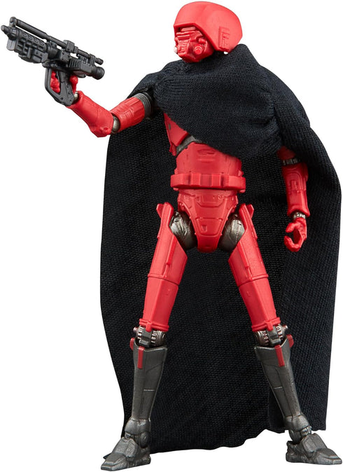 STAR WARS The Vintage Collection HK-87 Assassin Droid, Ahsoka 3.75-Inch Collectible Action Figures, Ages 4 and Up...