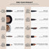Anastasia Beverly Hills - Brow Definer Deluxe...