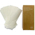 Disposable Cover for Rectal Thermometers - Special for Large Display & Short Probe Baby/Pet Rectal Thermometers (Covers -100 pcs)...