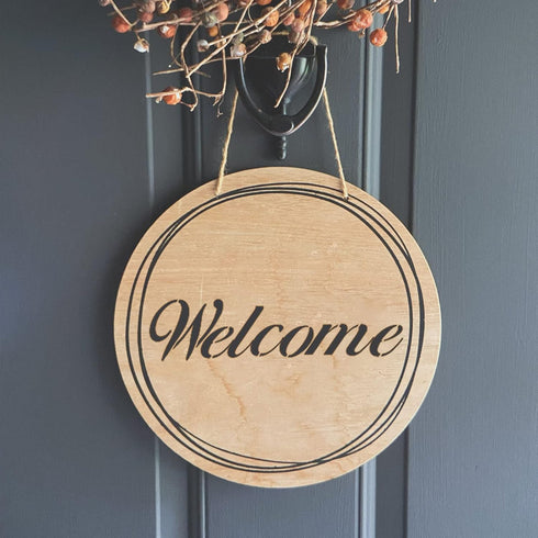 4 Inch Letter Symbol Stencils for Painting on Wood, 65 Pcs Alphabet Drawing Templates with Calligraphy Large Font and Cursive Letters Numbers Sign...